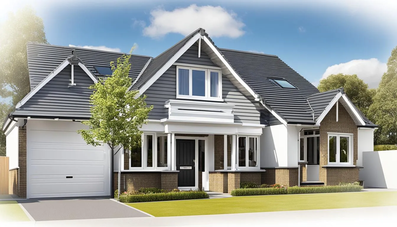 Quality conveyancing