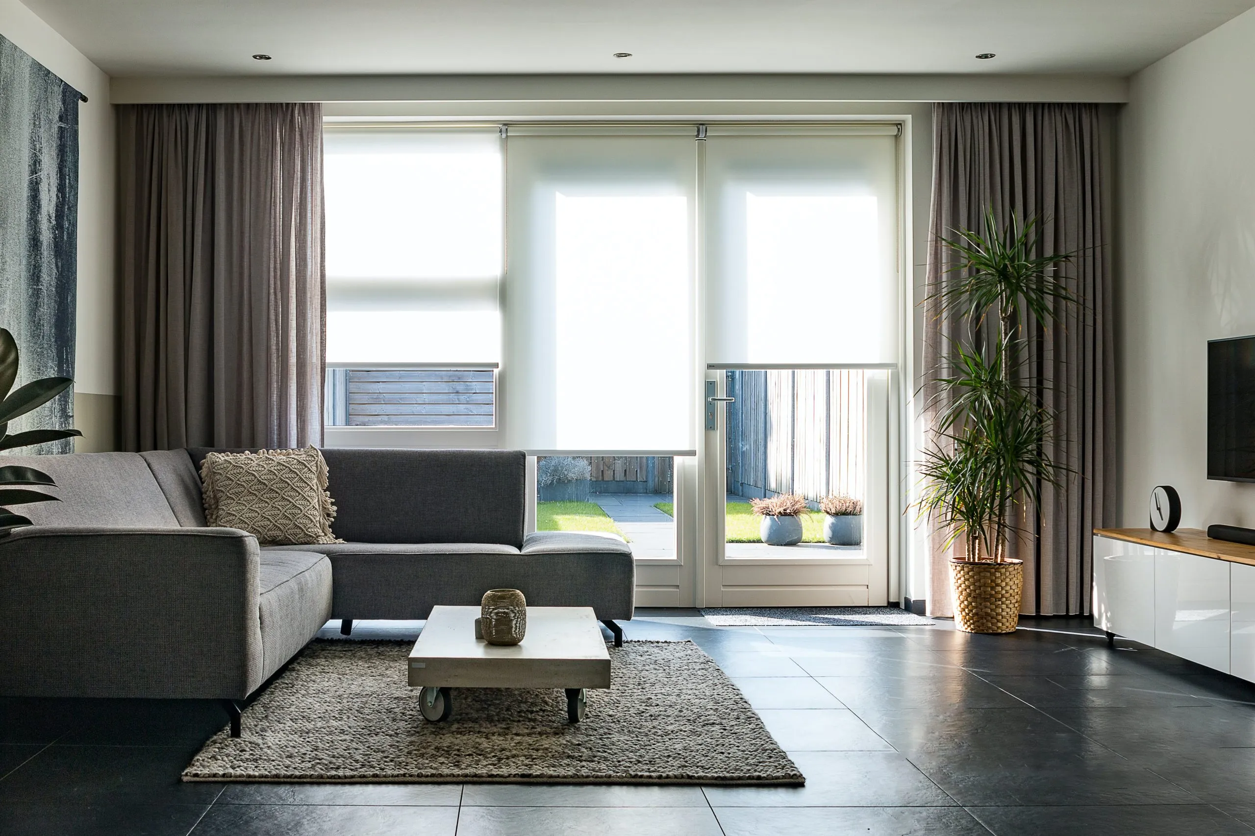 Conveyancing Online