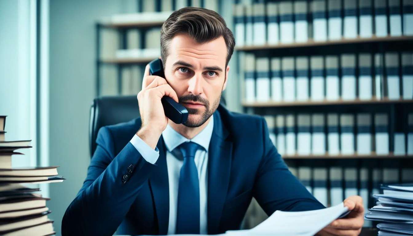 Will My Solicitor Tell Me When We Exchange Contracts