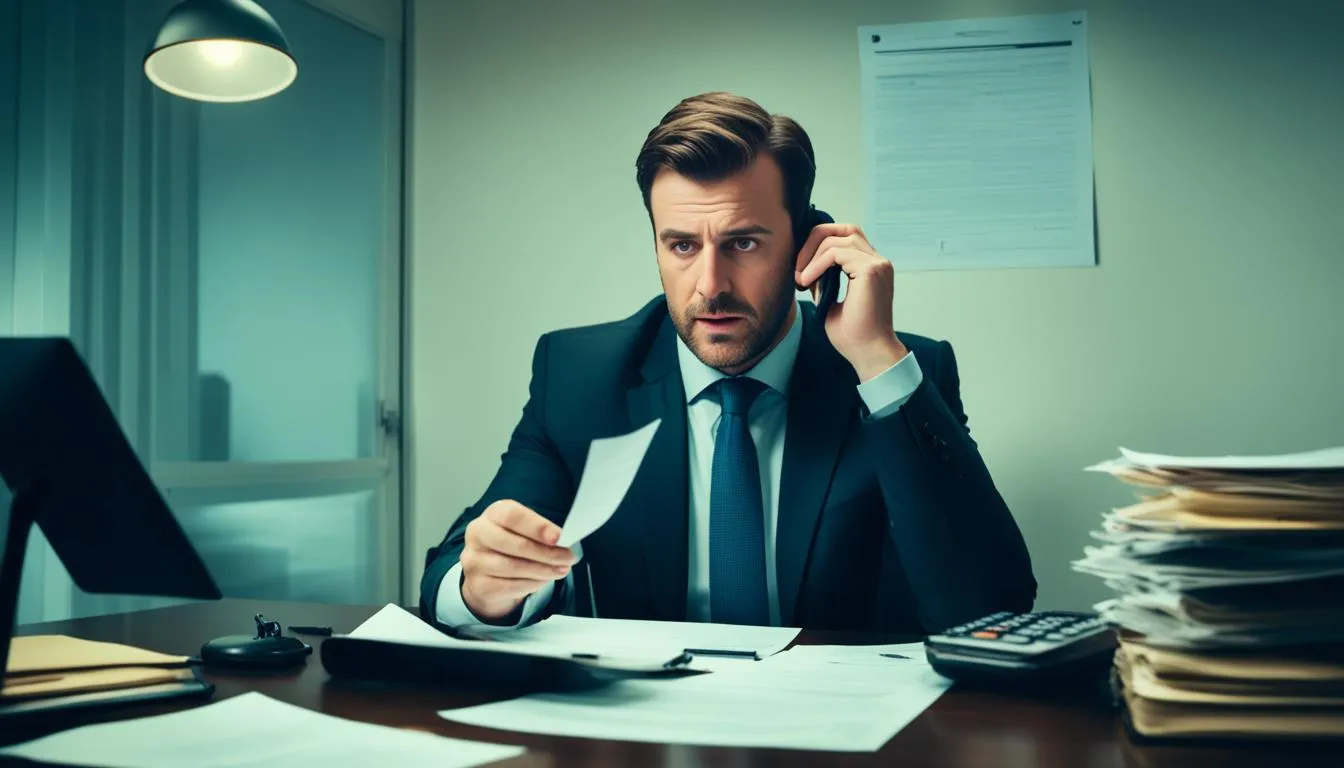 Will My Solicitor Tell Me When We Exchange Contracts