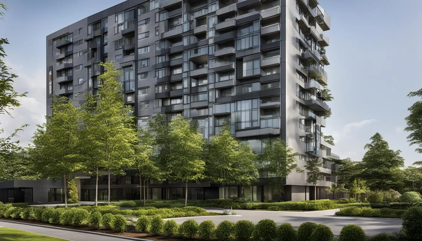 Leasehold Meaning
