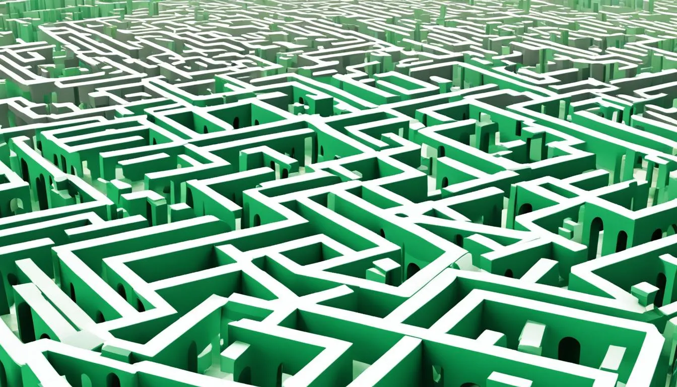 Factors Impacting Conveyancing Timescales