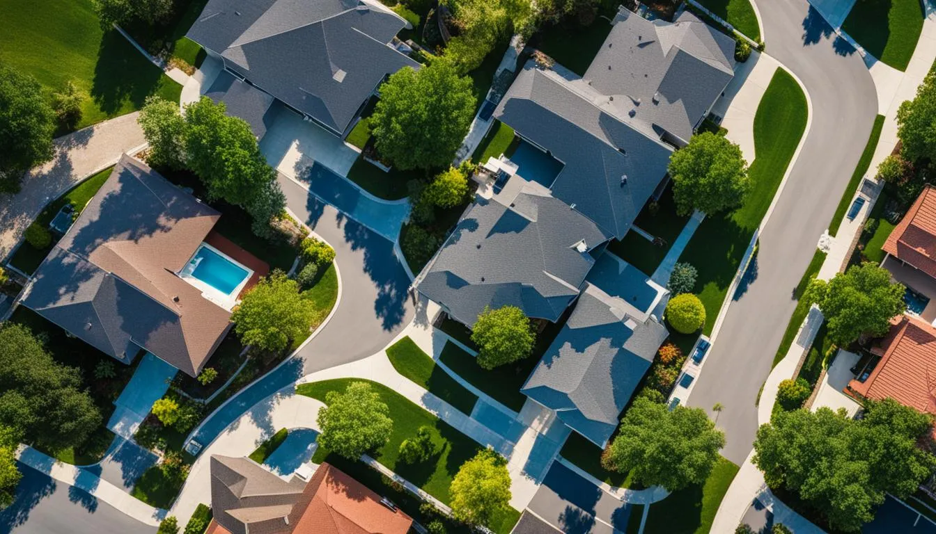 Home Buyers Survey