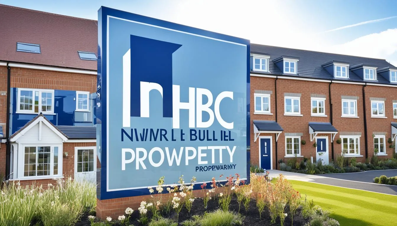 NHBC warranties