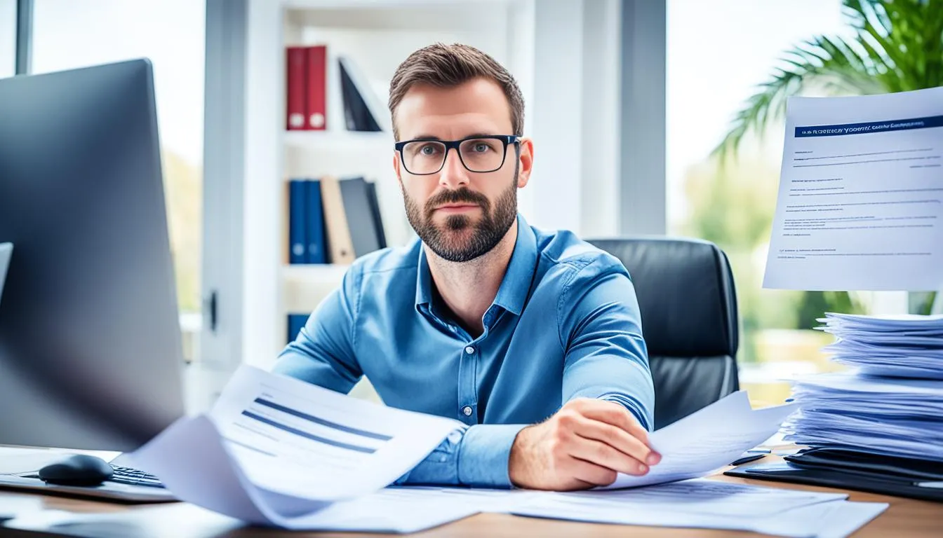 conveyancer
