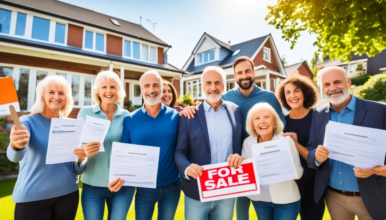 eligibility for buying the freehold