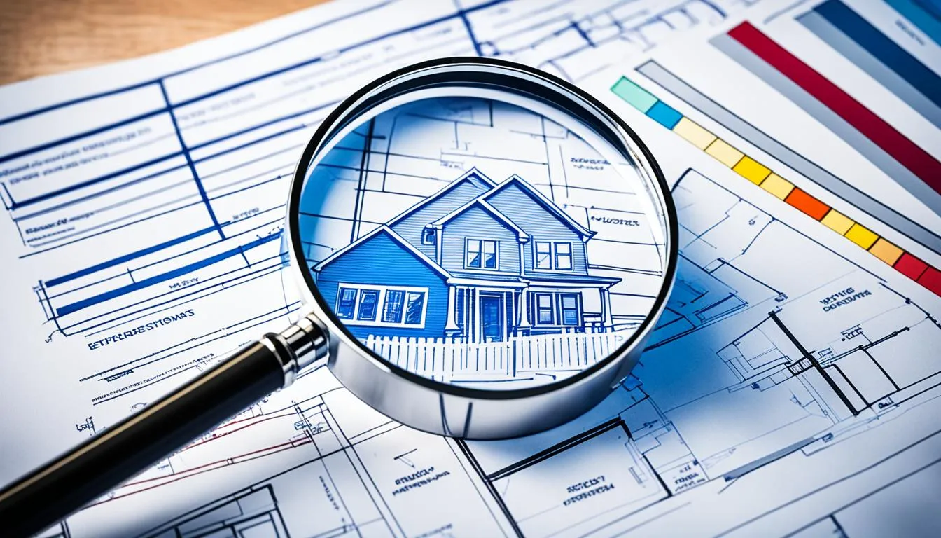 home buyers survey