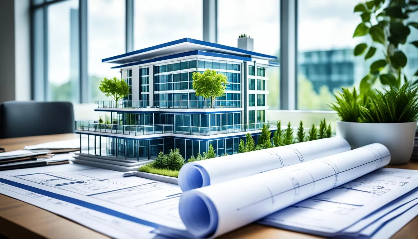 new build conveyancing