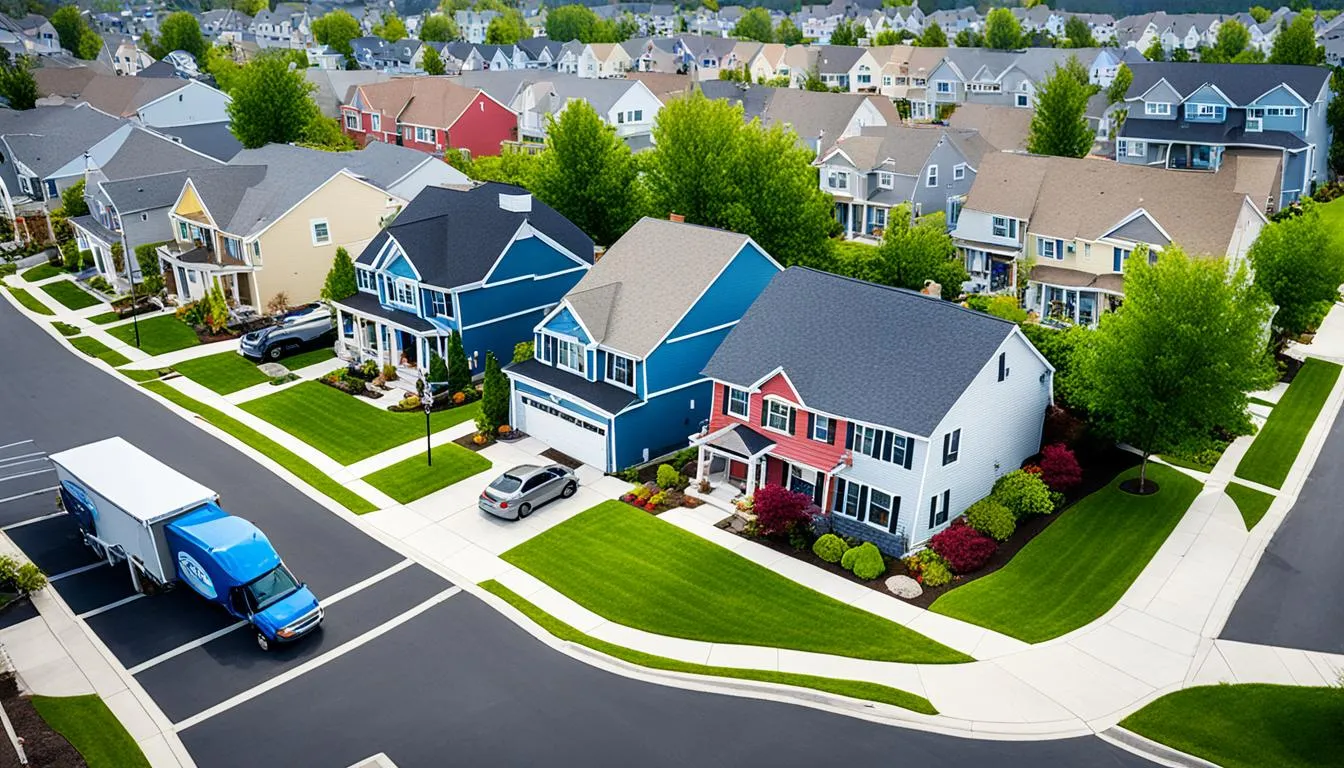 residential conveyancing