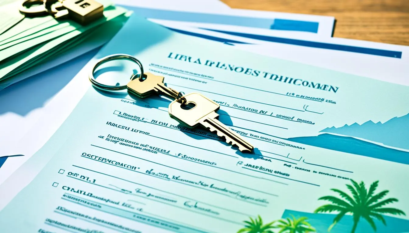 Conveyancing Bournemouth