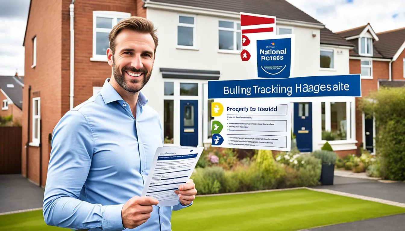 National Trading Standards and material information