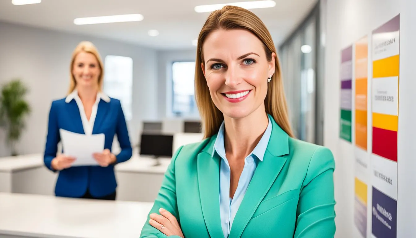 Trading Standard obligations