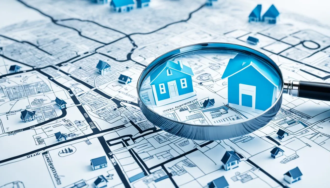 conveyancing Barnet