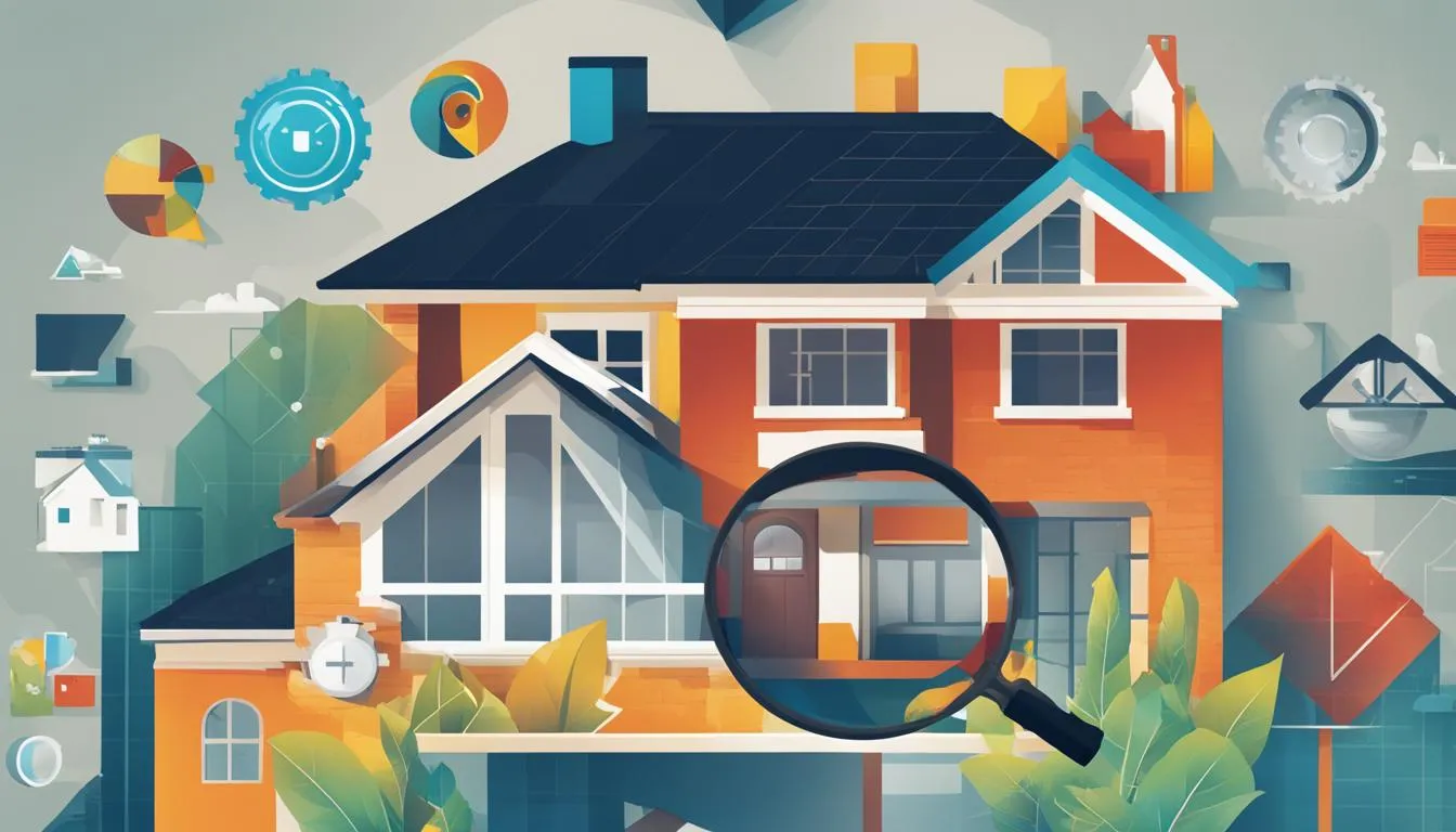 national trading standards and material information