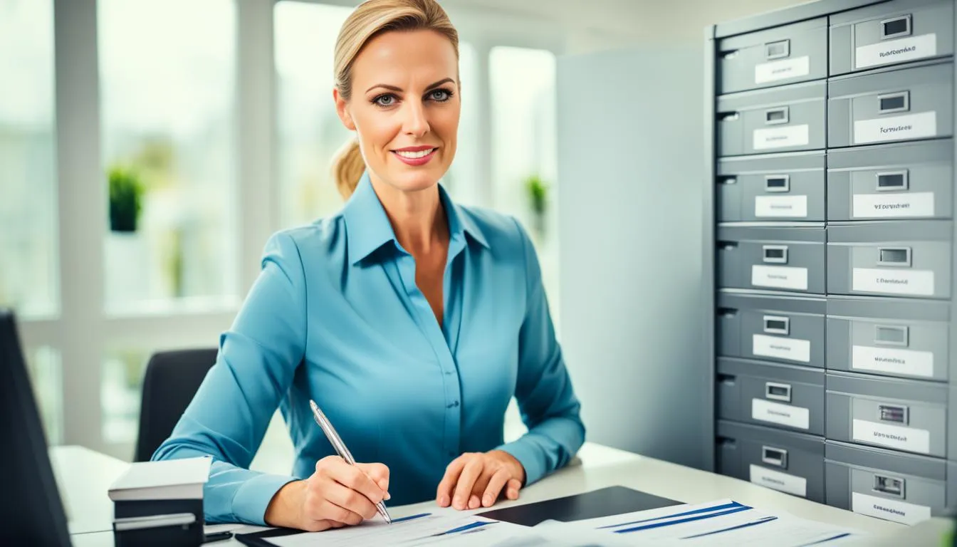 Best Practices Estate Agents