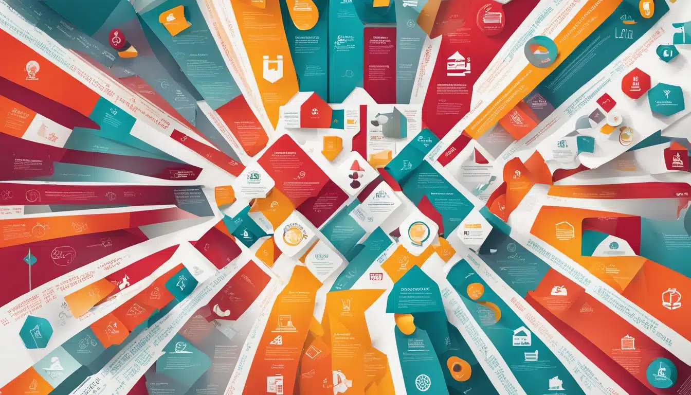 Compliance with UK Consumer Protection Regulations