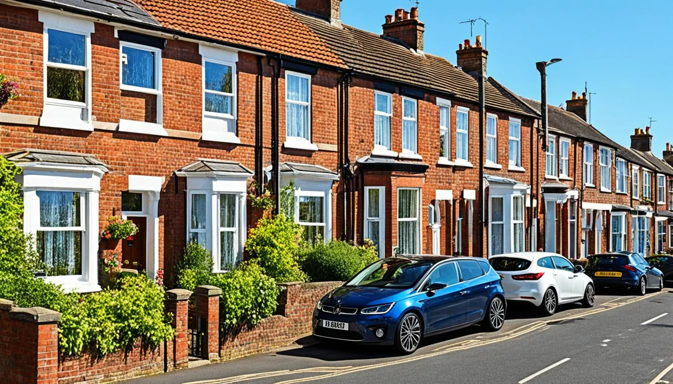 Conveyancing Disclosure Information