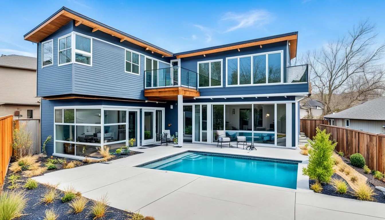 Property Listings