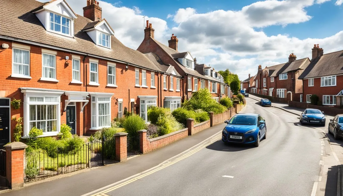 conveyancing material specifics