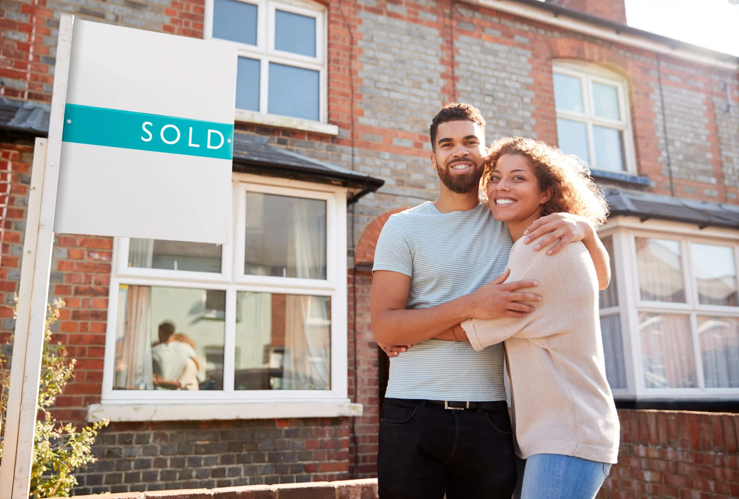 Material Information in Property Transactions