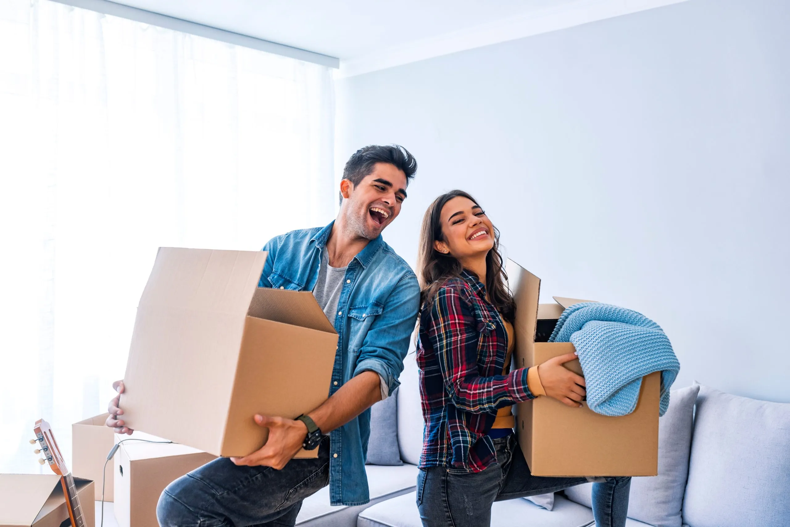 estate agents legal obligations