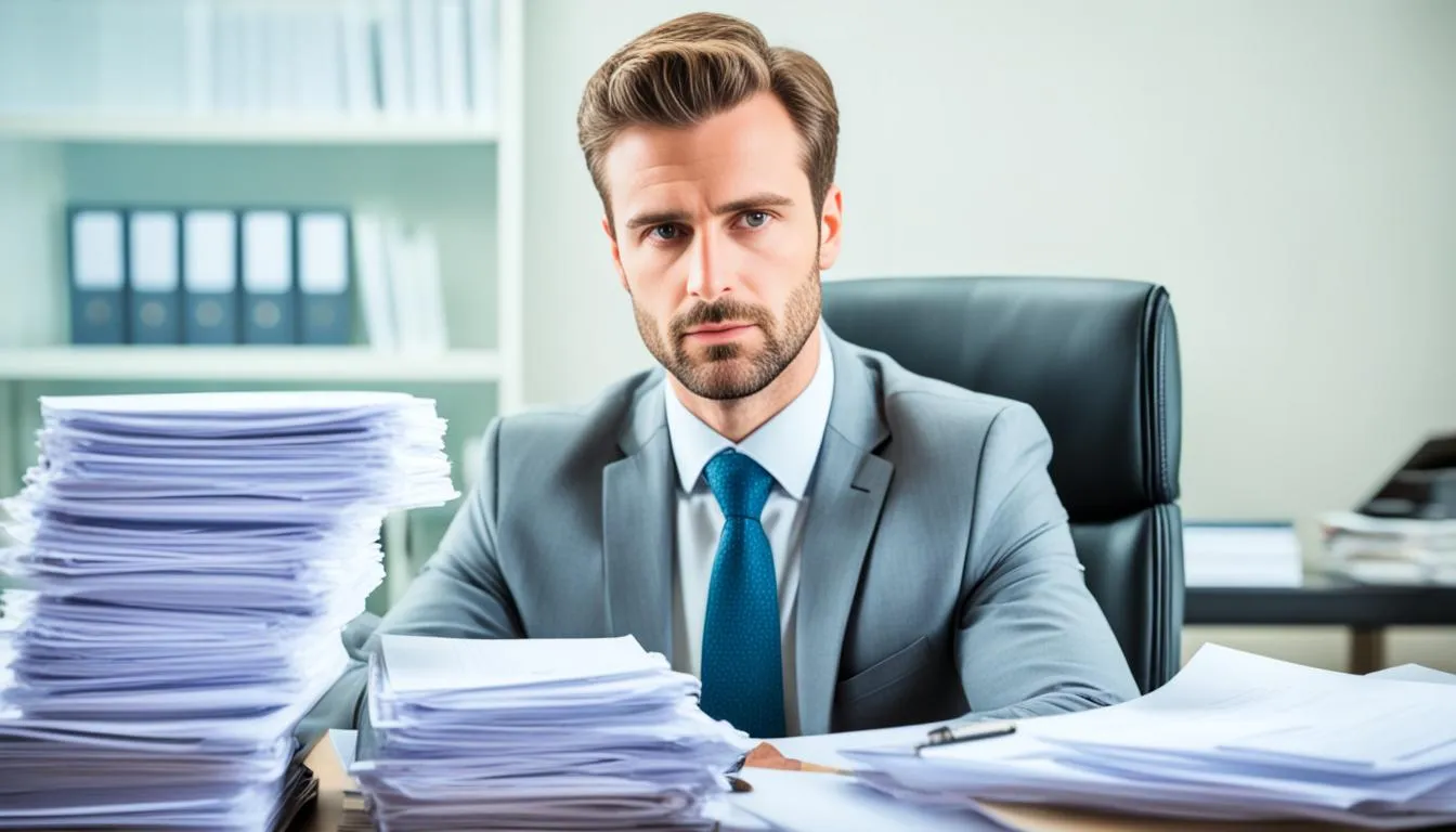 Choose a Conveyancer