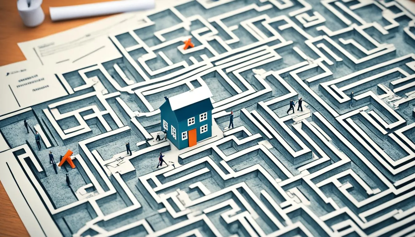 Conveyancing Pitfalls