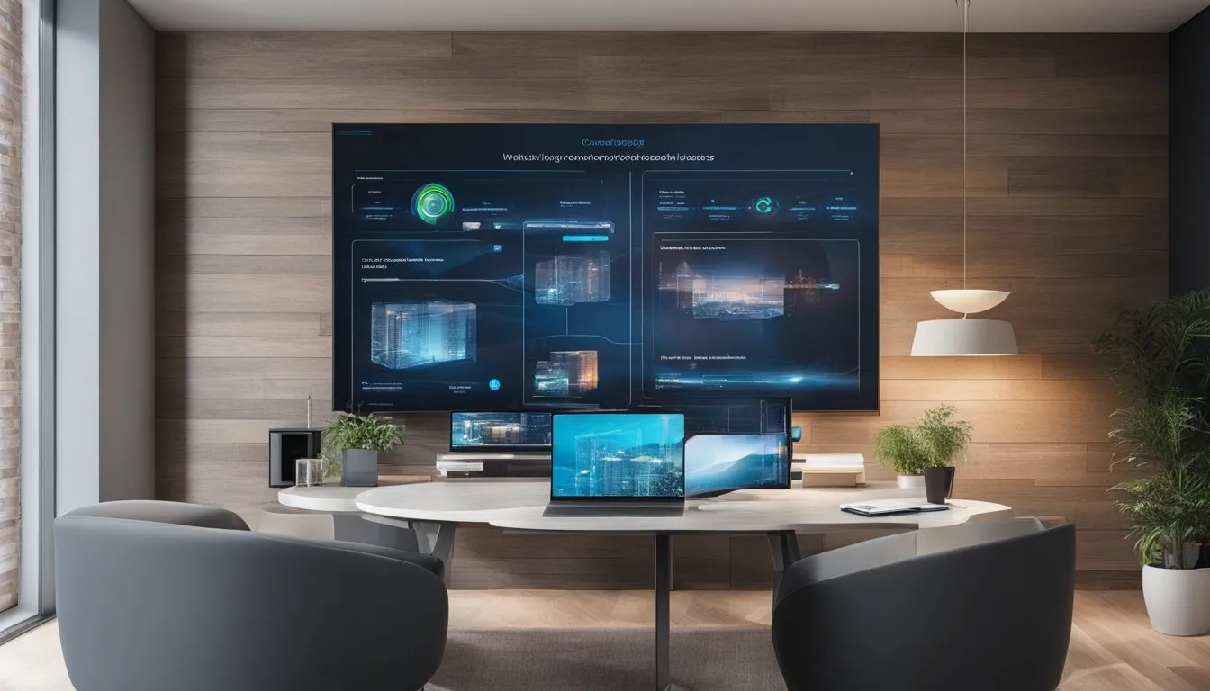 Conveyancing in 2024