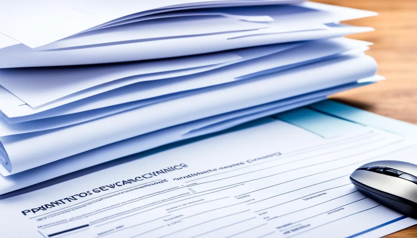 Digitalisation in Conveyancing