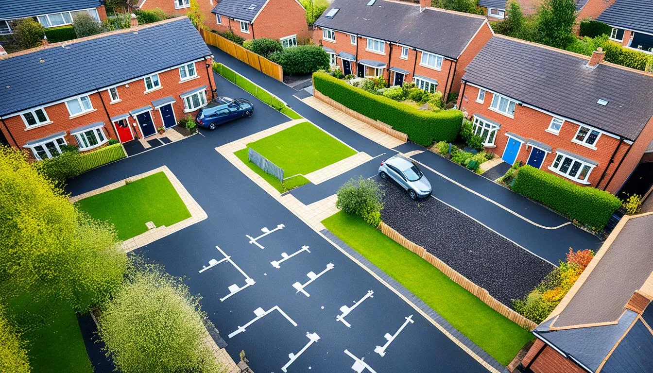 Home Buyers Property Survey