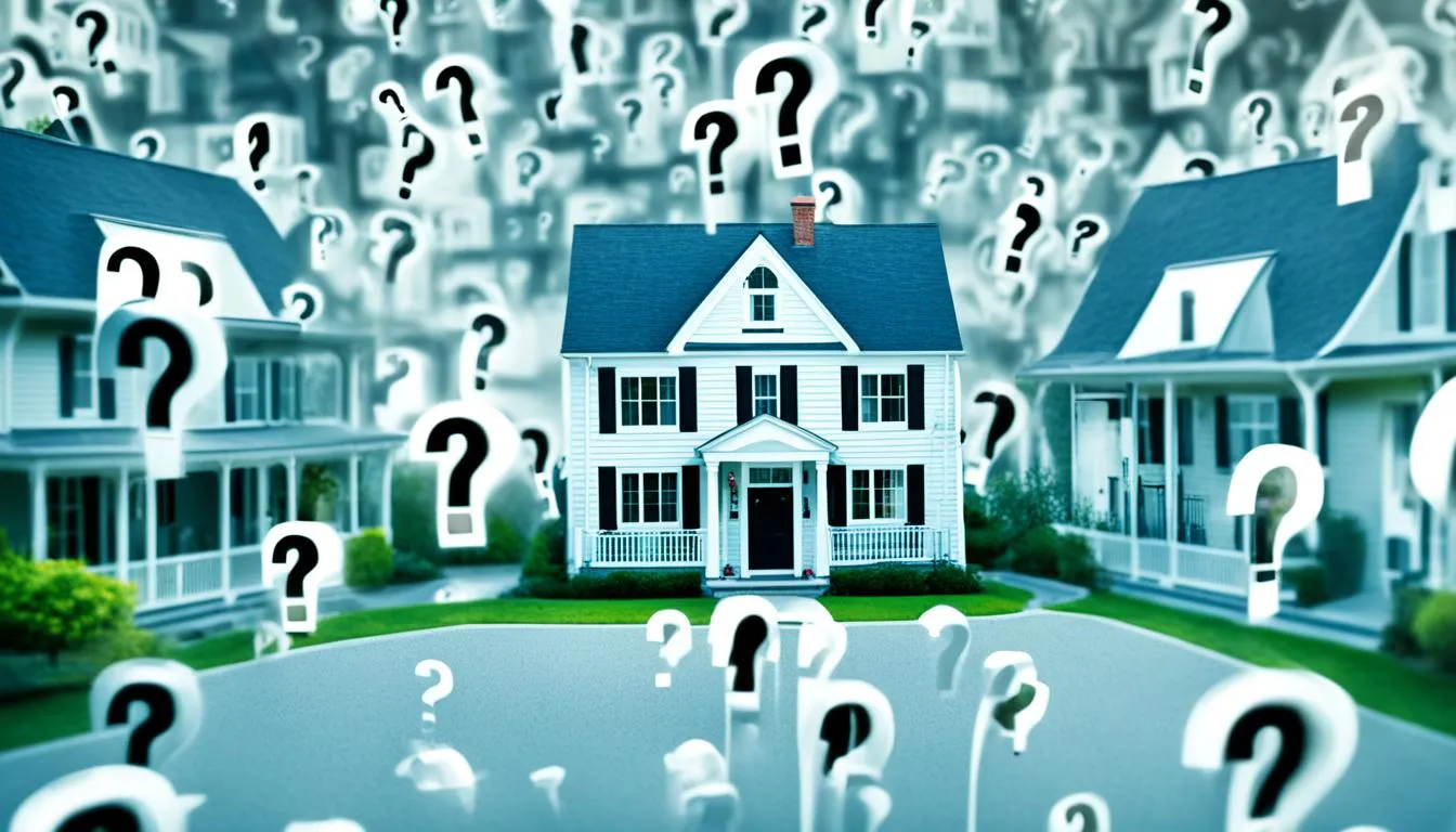 Incomplete Material Information