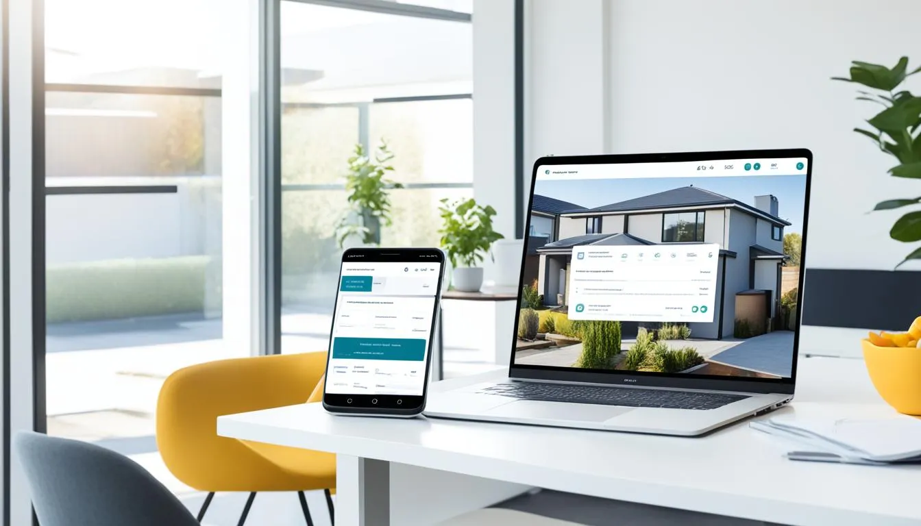 Innovative Tools and Platforms