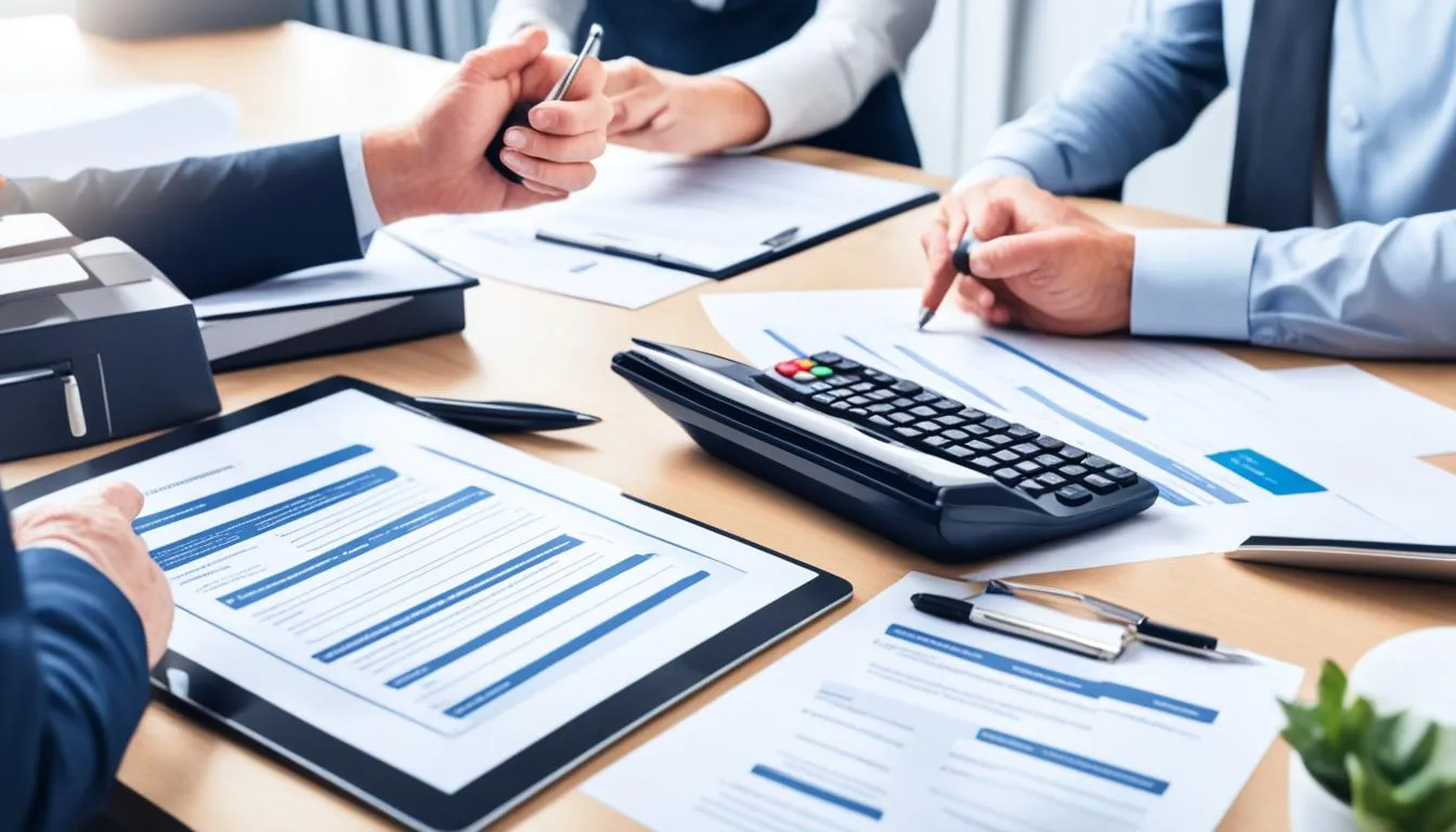 Modern Conveyancing