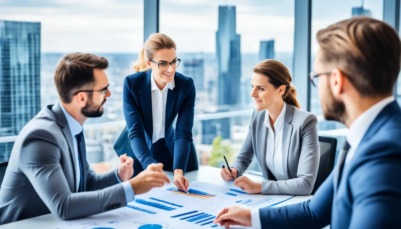 Property Valuation Professionals