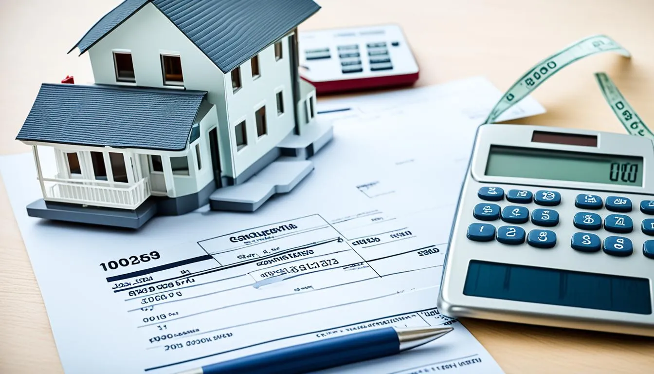 Property Valuation