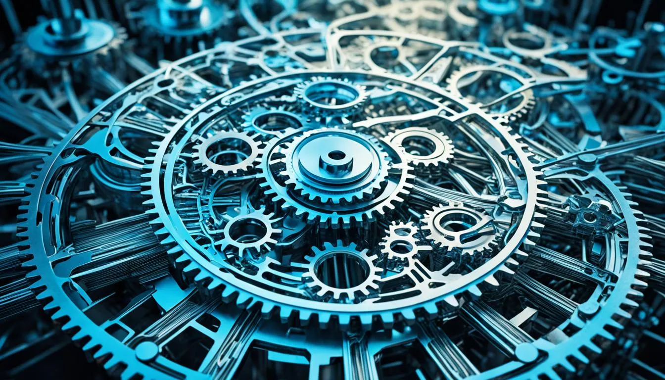 Streamlining Conveyancing