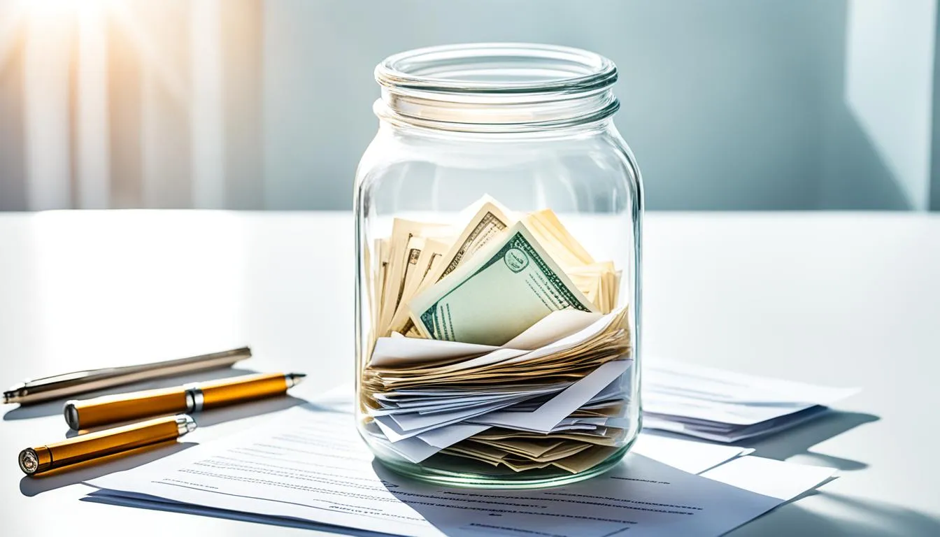 Transparent Property Transactions