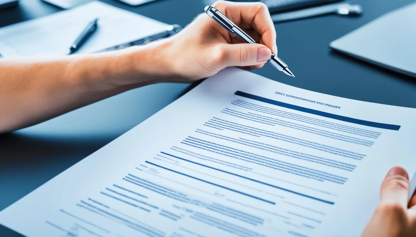 e-Signatures