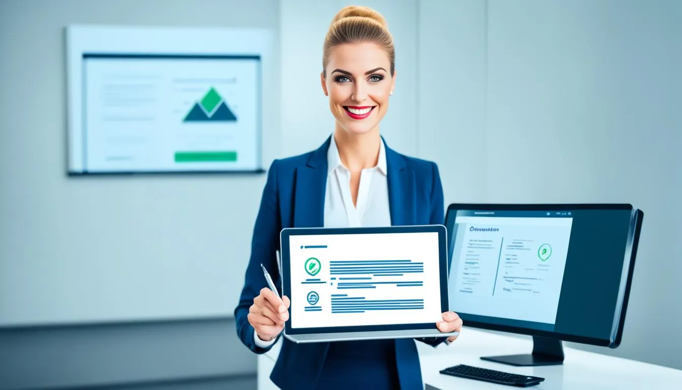 e-signatures in conveyancing