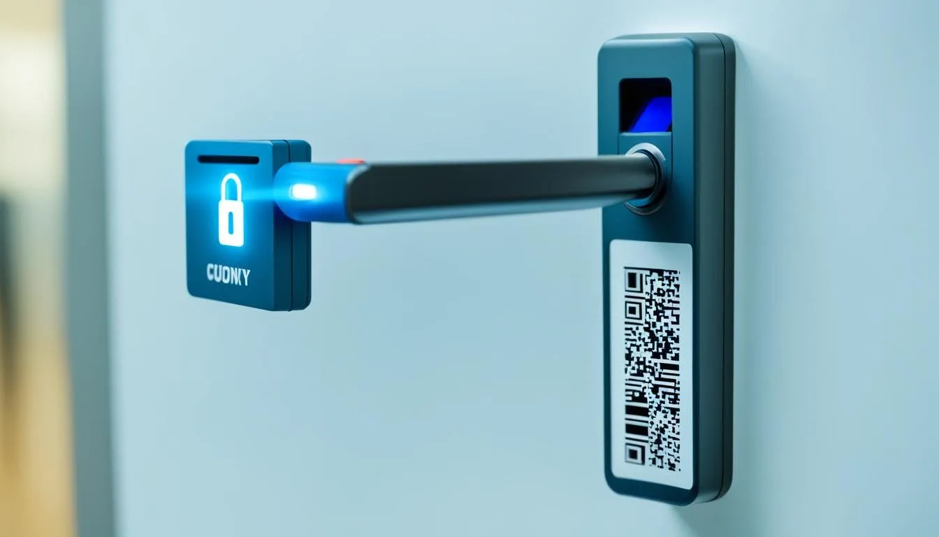 identity verification in conveyancing