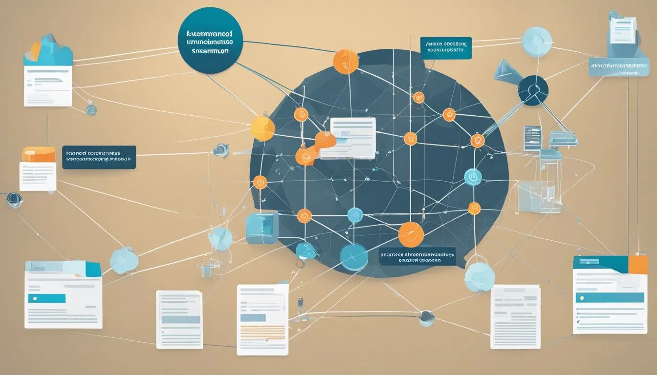 intelligent contract management