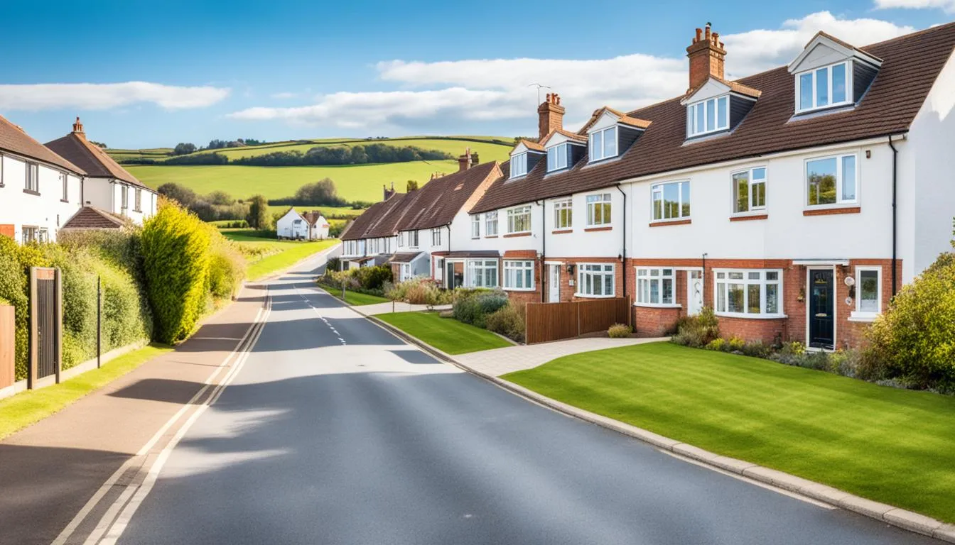 selecting trustworthy conveyancing lawyer