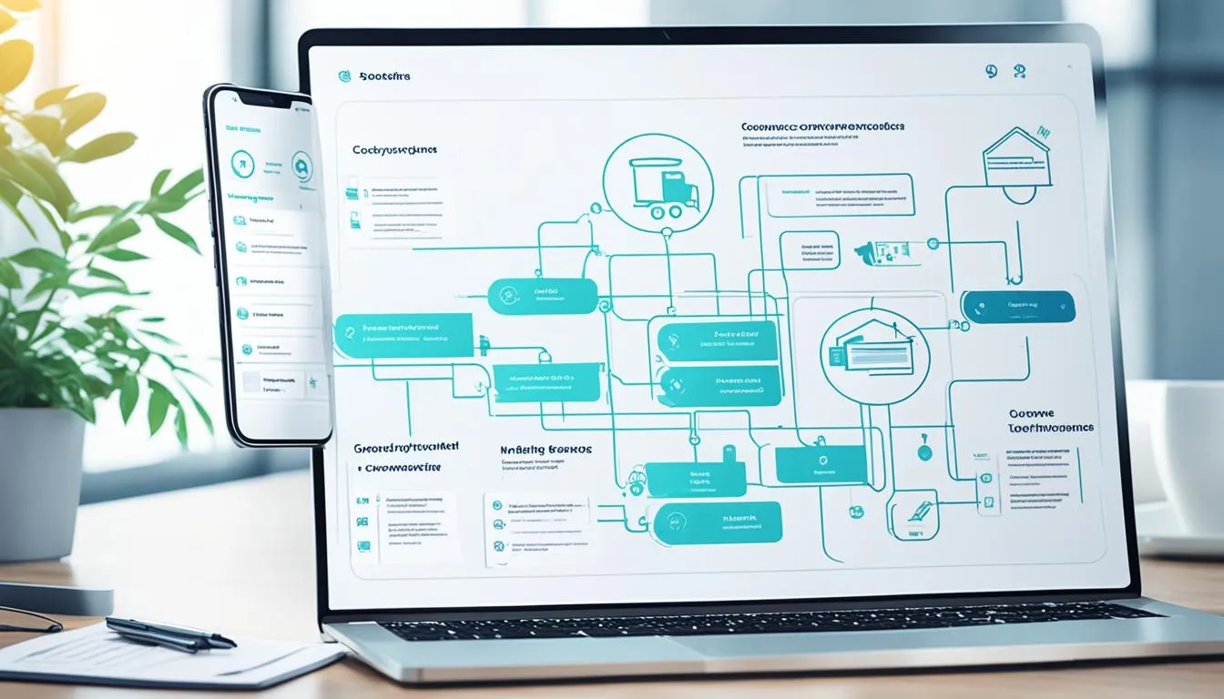 Online Conveyancing Platforms
