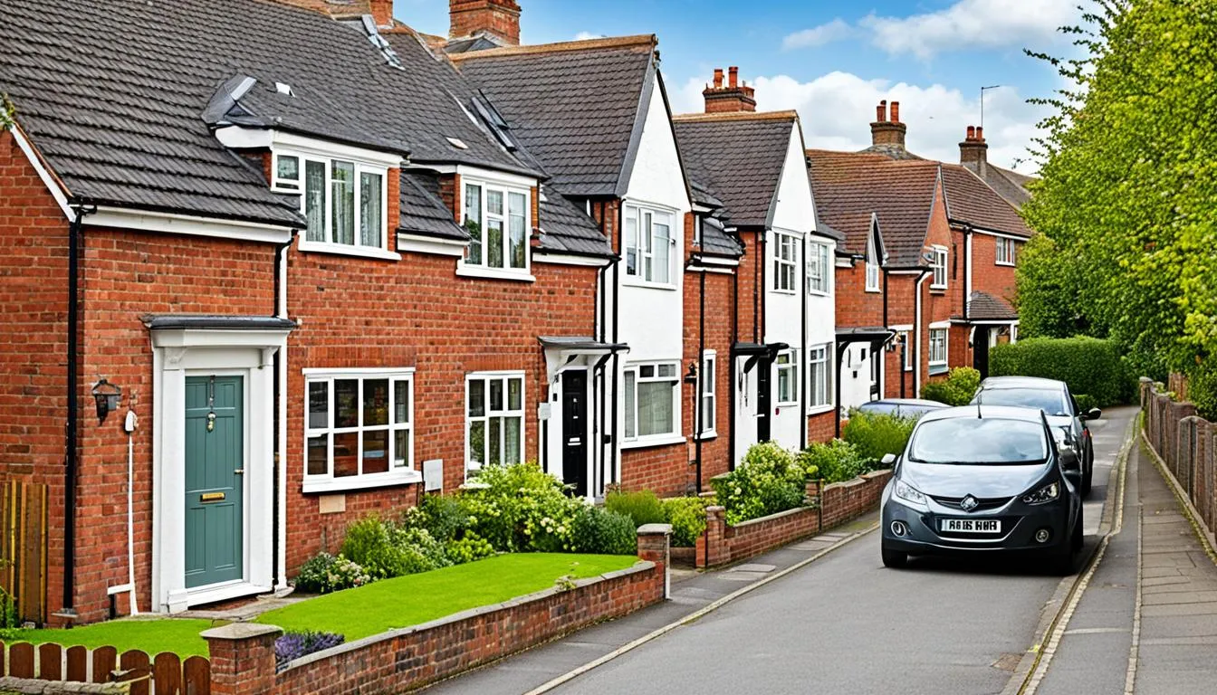 Residential Conveyancing Deeds