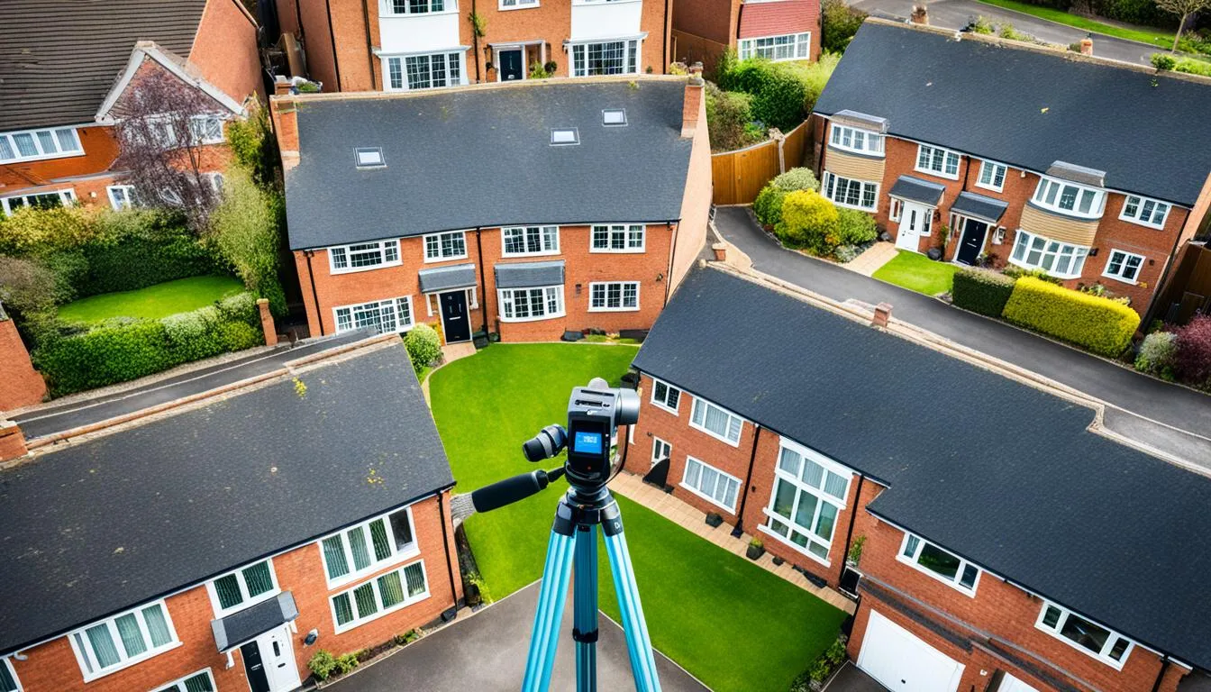 Surveys in Conveyancing