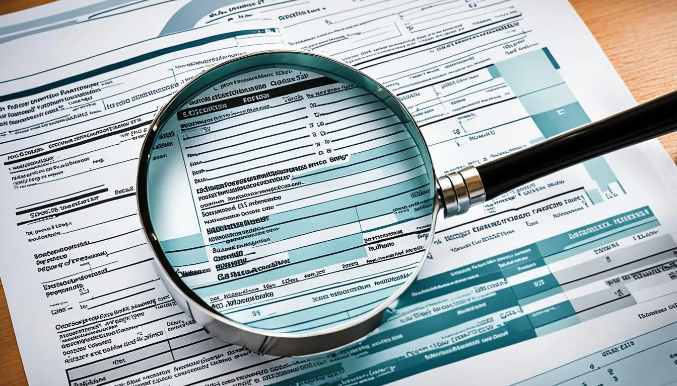 customer due diligence