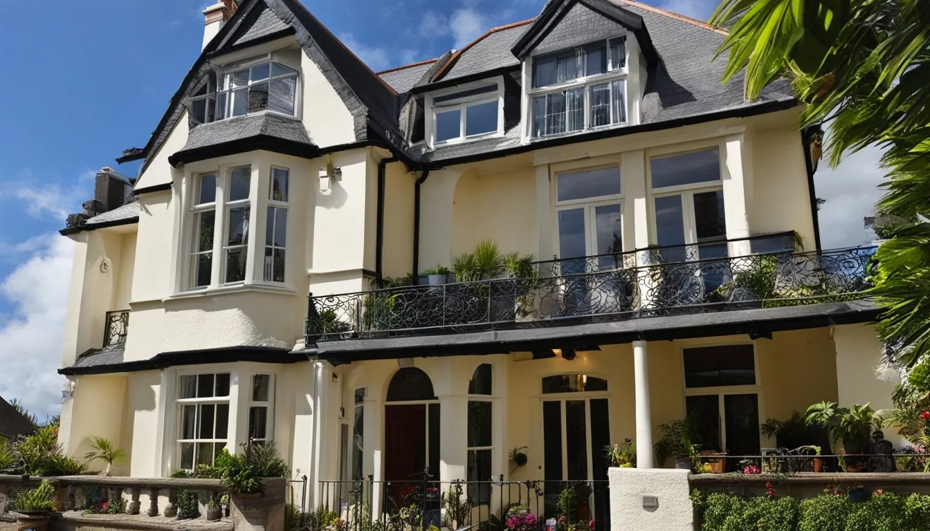 Comparing Conveyancing Quotes