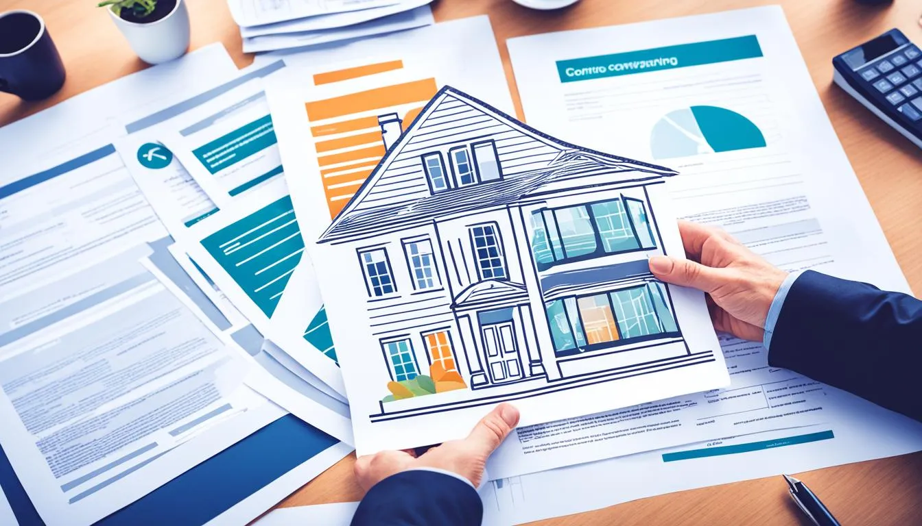 Conveyancing Services