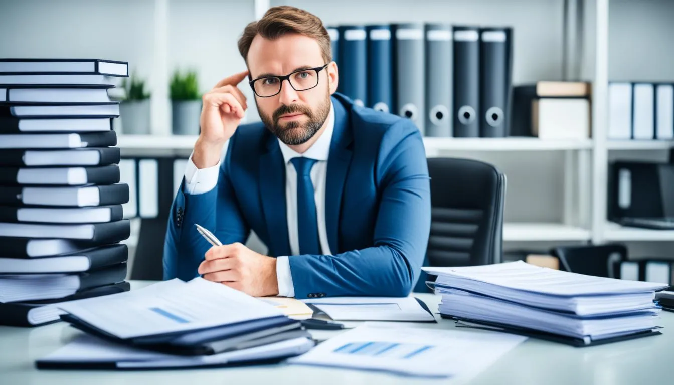 Conveyancing Solicitor in 2024