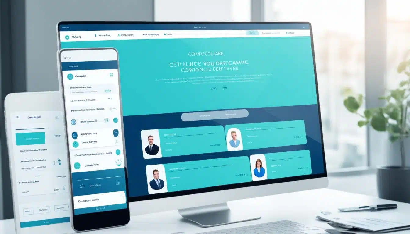 Conveyancing Technology